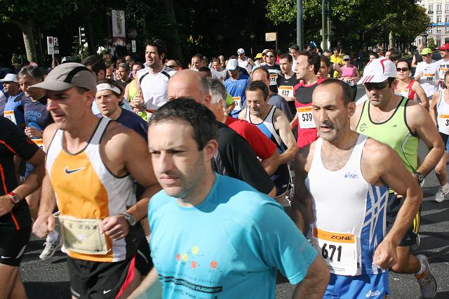 Media Maraton 2009 034